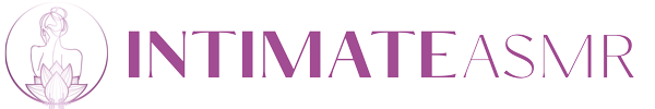 IntimateASMR